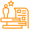 Content-Creator-Project (1)