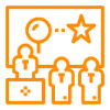 Content-Creator-Project-2