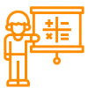Content-Creator-Project-3