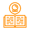 Content-Creator-Project-4
