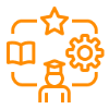 Content-Creator-Project-5