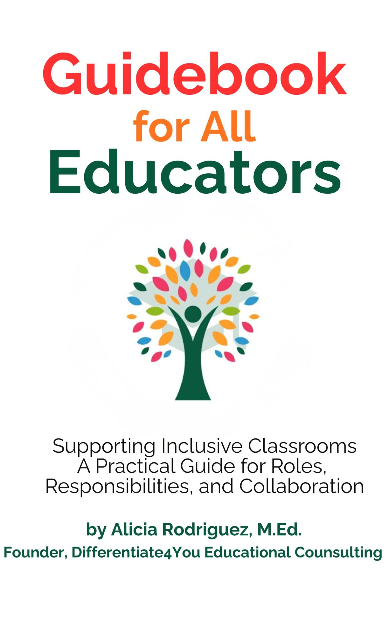 69b1bb7a83a7f_Guidebook for educators
